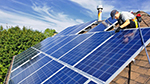 Pourquoi faire confiance à Photovoltaïque Solaire pour vos installations photovoltaïques à Saint-Cyr-les-Champagnes ?